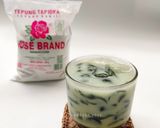 Foto langkah ke 9 dari resep Cendol Kecebong.