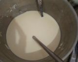 Foto langkah ke 7 dari resep Risol Mayo.