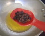 ஓட்டல் ஸ்டைல் வெண் பொங்கல் ரெசிபி ஸ்டேப் 4 புகைப்படம்
