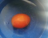 Foto del paso 2 de la receta: Pasta alla puttanesca
