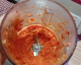 Foto langkah ke 1 dari resep Ikan layang goreng tumis balado.