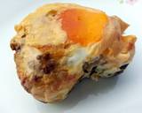 Egg Burger Sandwich recipe step 5 photo