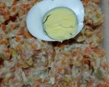 Foto langkah ke 5 dari resep Pastel Basah Jadul.