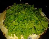 Foto del paso 22 de la receta: Fiambre Aleman