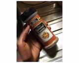 Tamarind mint chutney recipe step 2 photo