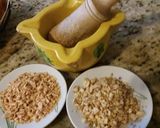 Foto del paso 7 de la receta Rellenos dulces