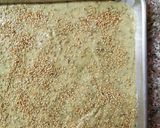 صورة لخطوة 3 من وصفة قرشله باليانسون