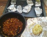 Foto langkah ke 5 dari resep Potatoes Ovenschotel CeKitchen.