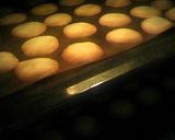 A picture of step 9 of Absolutely Crispy! Secret Langue de Chat.