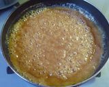 A picture of step 1 of Versatile Basic Homemade Sweet Miso (Dengaku Miso).