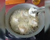 Foto langkah ke 6 dari resep Tahu Isi.