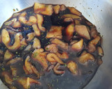 Foto del paso 1 de la receta: Pollo con almendras