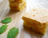 A picture of step 9 of ● Taiwanese Pineapple Cake ●.