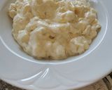 Majonézes krumplisaláta recept fázis 1 fotója