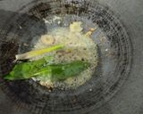 Foto langkah ke 2 dari resep Semur ayam.