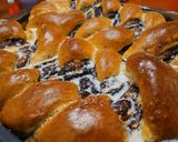 Ostorrétes a nagymamától recept fázis 12 fotója