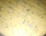 Foto del paso 2 de la receta: Polenta frita