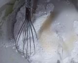 Foto langkah ke 1 dari resep Cendol Pelangi.