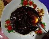Foto langkah ke 2 dari resep Ikan bakar kecap simple.