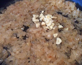 Foto del paso 3 de la receta: Auténtica Salsa de Tomate Italiana Casera
