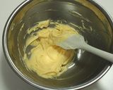 A picture of step 1 of Chocolate Tart for Chocolate Lovers.