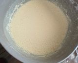Foto del paso 1 de la receta: Paquetes Rellenos