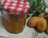 A picture of step 11 of How to Peel a Loquat.