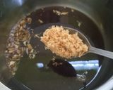 Foto langkah ke 2 dari resep Pempek Kulit Crispy (Ayam).