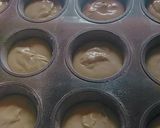 Foto del paso 7 de la receta: Garibaldis ✨