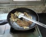 ভাজা মশলা (bhaja masala recipe in bengali) রেসিপির ধাপ 2 ছবি
