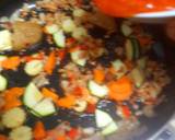 Minestrone Soup recipe step 4 photo