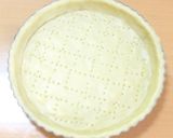 A picture of step 7 of Crisp Layered Pie Crust.
