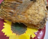 Foto langkah ke 1 dari resep Cuan-cuan Ikan Gurami.