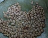 नायलोन पोहा का चिवडा़ (nylon poha ka chivda recipe in Hindi) रेसिपी चरण 2 फोटो
