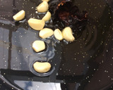 Foto del paso 3 de la receta: Caldero