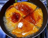 عکس مرحله 3 از دستور 🌺خاگینه (شیرلی قیقاناخ)