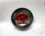 清蒸石斑魚的食譜步驟2照片