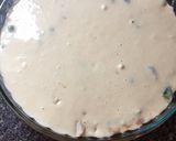 A picture of step 3 of Super Easy Chicken Pot Pie.