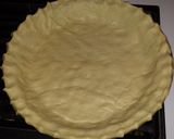 A picture of step 5 of Taco Pie.