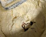 Marble Cake Magic Pan