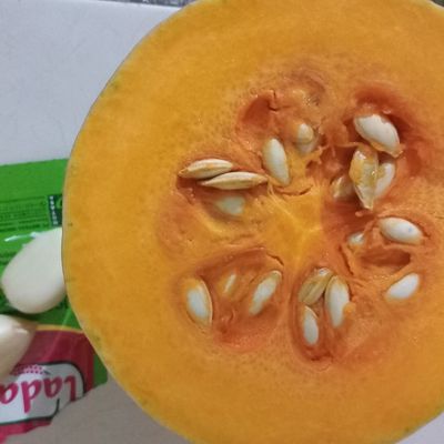Langkah 1