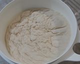 Foto del paso 5 de la receta: Bollos