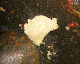 Foto langkah ke 6 dari resep Dendeng balado uni des.
