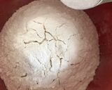 Foto del paso 1 de la receta: Masa casera para Pizza 🍕