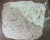Foto del paso 5 de la receta: Rosca de chicharrón