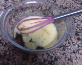 Foto del paso 5 de la receta: Pastel de boniato