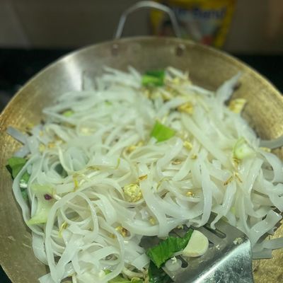 Langkah 6