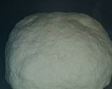 Foto del paso 5 de la receta: Masa de pizza casera