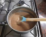 Foto del paso 4 de la receta: Postre Sambayón casero