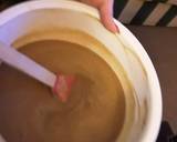 Fall River Chow Mein Sandwich